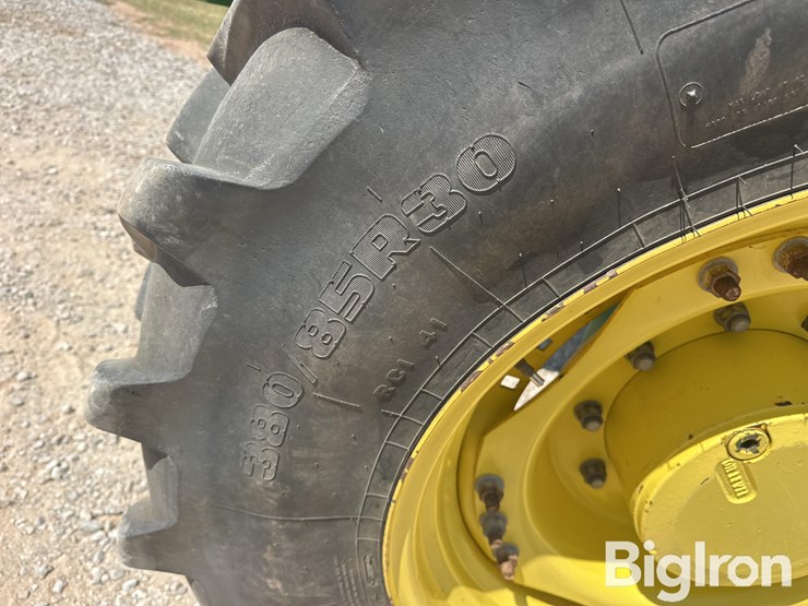 john-deere-7230-premium-image-18