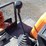 kubota-kx026-image-21