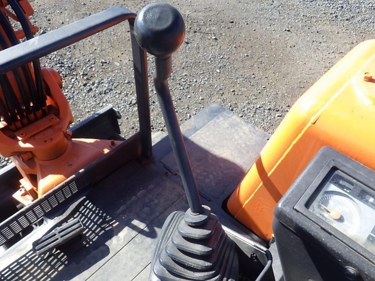 kubota-kx026-image-21