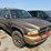 2000-dodge-durango-image-2