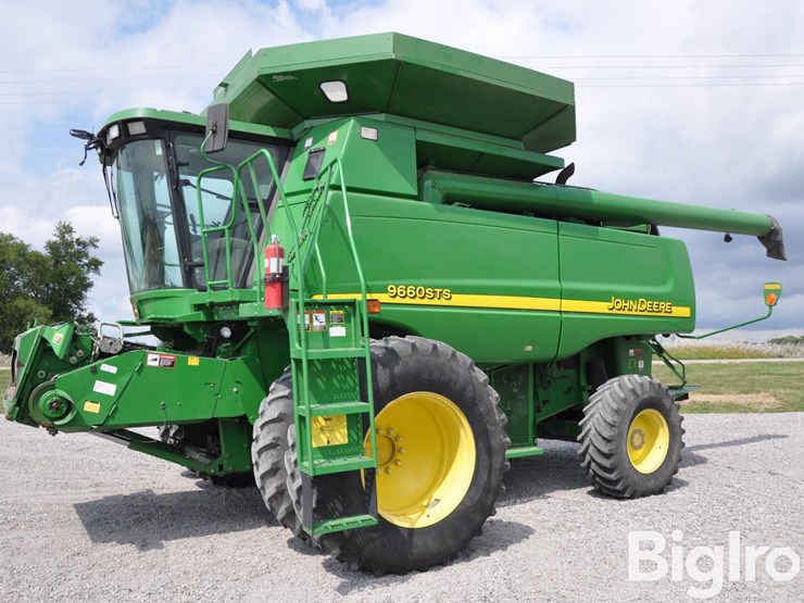 2005-john-deere-9660-sts-image-1