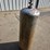 propane-tank-image-5