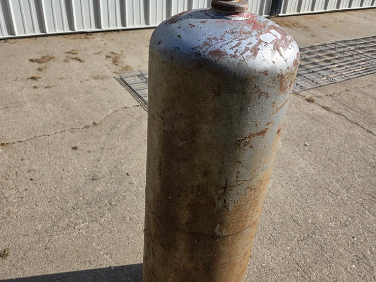 propane-tank-image-5