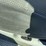 2002-ford-f250-xlt-image-23