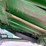 john-deere-9760-sts-image-34