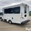 2014-ford-e350-image-7