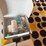 2-new-shower-heads-&-filter-image-2