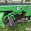 2013-john-deere-635fd-image-16