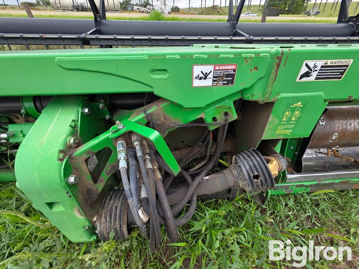 2013-john-deere-635fd-image-16