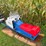 polaris-vintage-snowmobile-image-3