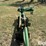 john-deere-975-image-9