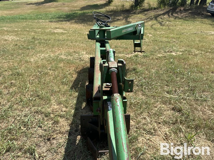 john-deere-975-image-9