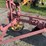 minneapolis-moline-disc-plow-image-27