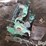 john-deere-6404ar-13-diesel-engine-image-2