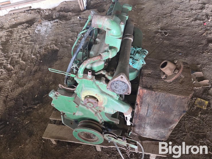 john-deere-6404ar-13-diesel-engine-image-2