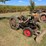 gibson-tractor-with-plow-image-3