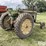 1959-john-deere-630-image-5