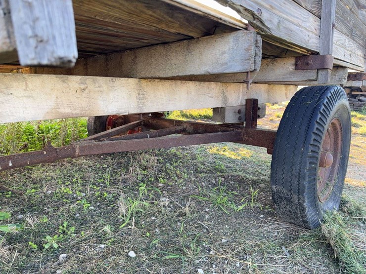 wagon-image-11