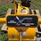 cub-cadet-rt65-walk-behind-tiller-image-12