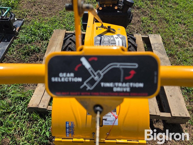 cub-cadet-rt65-walk-behind-tiller-image-12