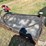 portable-fuel-tank-image-5
