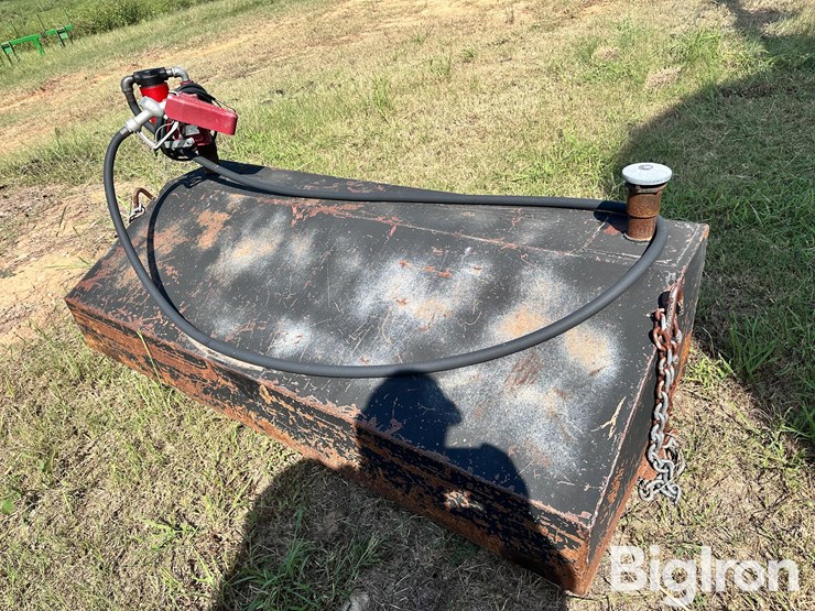 portable-fuel-tank-image-5