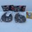#1043-•-bungee-straps-and-battery-terminal-clamp-image-1