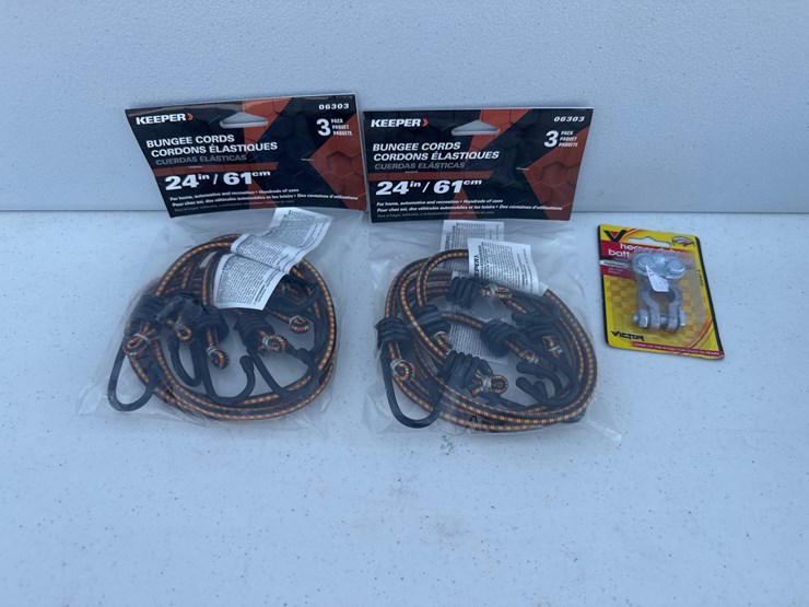 #1043-•-bungee-straps-and-battery-terminal-clamp-image-1