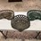 (3)-cast-iron-seats-image-1