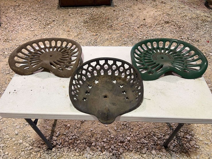 (3)-cast-iron-seats-image-1