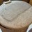planter-lids-and-more-image-16