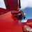 2021-teagle-tomahawk-8500-image-19