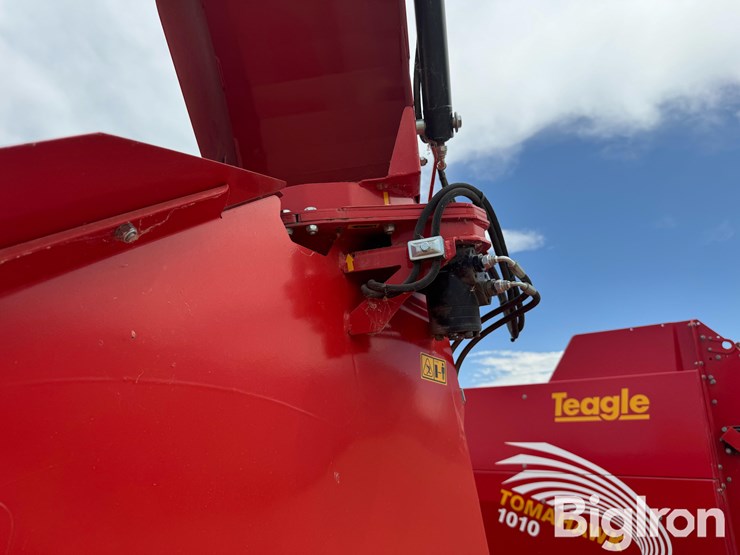 2021-teagle-tomahawk-8500-image-19