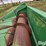 john-deere-853-image-13