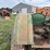 allis-chalmers-20-35-image-31