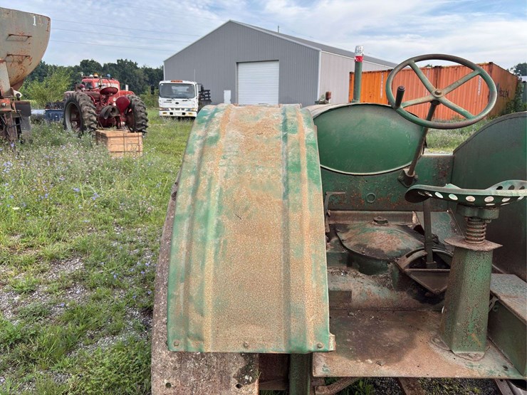 allis-chalmers-20-35-image-31