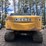 2010-deere-350d-lc-image-5