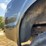2002-ford-f250-xlt-image-15