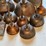 large-lot-of-oil-cans-image-7