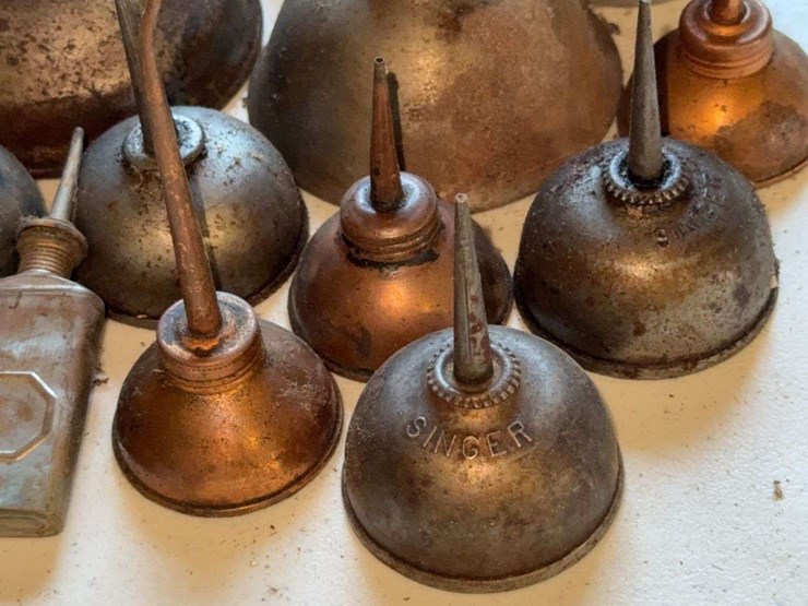 large-lot-of-oil-cans-image-7