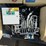 2016-metso-lt106-image-33