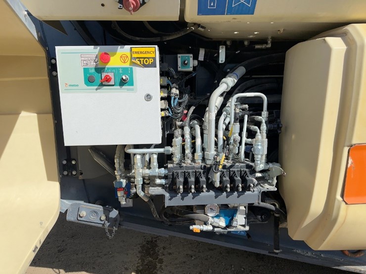 2016-metso-lt106-image-33