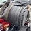 2015-international-prostar-image-57