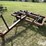 graham-hoeme-plow-s-9-shank-chisel-image-1