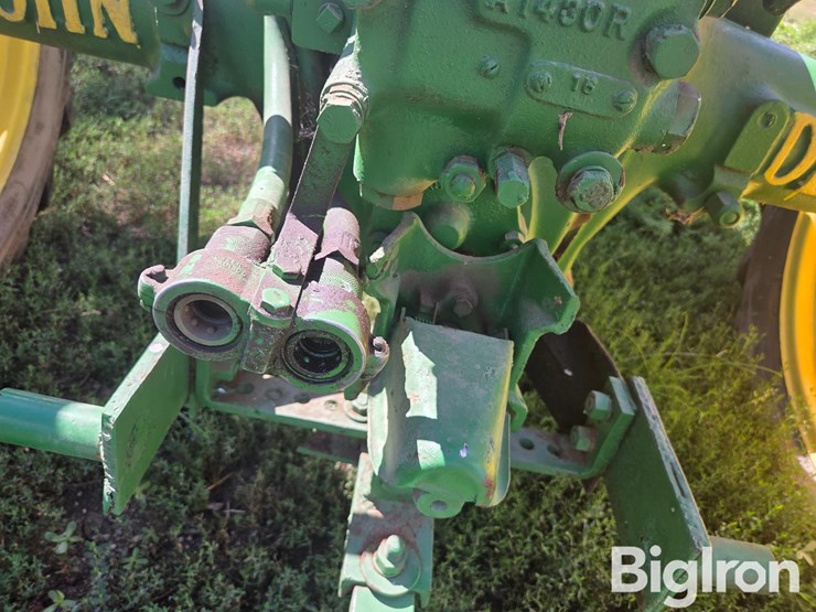 1941-john-deere-b-image-11