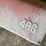 farmall-400-hood,-and-nose-cones-(3-pcs)-image-3