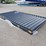 unused-armorgard-forma-stor-flat-pack-6.5-ft-x-6.5-image-3