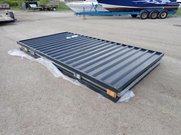unused-armorgard-forma-stor-flat-pack-6.5-ft-x-6.5-image-3