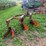 allis-chalmers-3-bottom-snap-coupler-plow-image-6