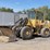 1992-caterpillar-it28b-image-1